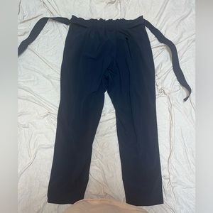 Athleta Skyline Pant II in Navy